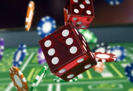 Онлайн казино Spinbetter Casino