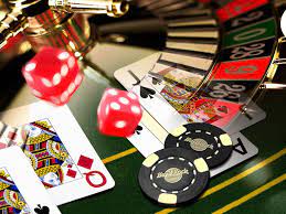 Как войти на сайт Casino KairoSlot