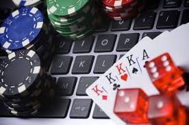 Вход на официальный сайт Casino KairoSlot